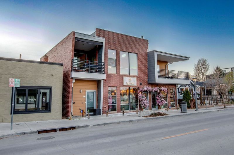 4258 Tennyson St, Denver, CO for Sale