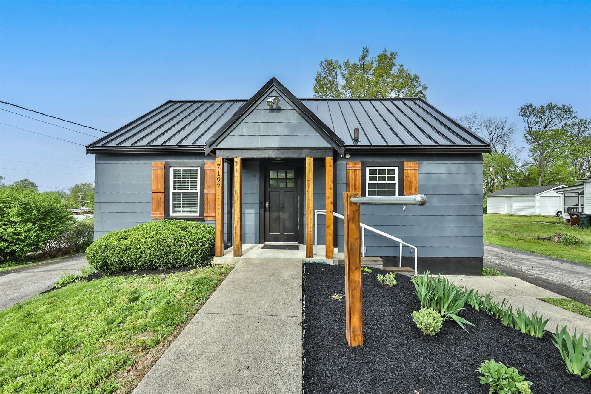 7197 Paddison Rd, Cincinnati, OH for Sale