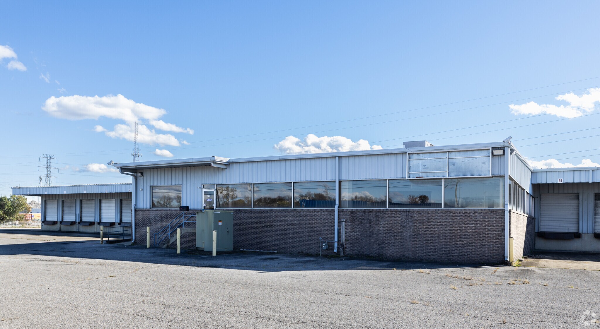 615 Nestor St, Nashville, TN for Rent