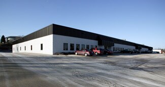 Waukesha, WI Industrial - W229 N1687 Westwood Dr Waukesha, WI Industrial - W229 N1687 Westwood Dr