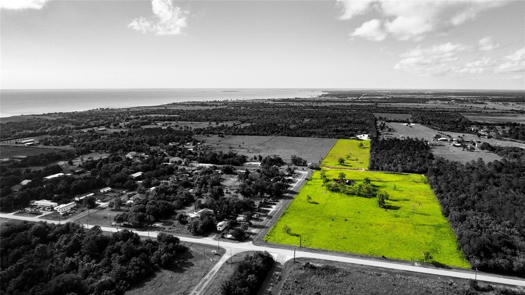 TBD Eagle Rd, Anahuac, TX for Sale