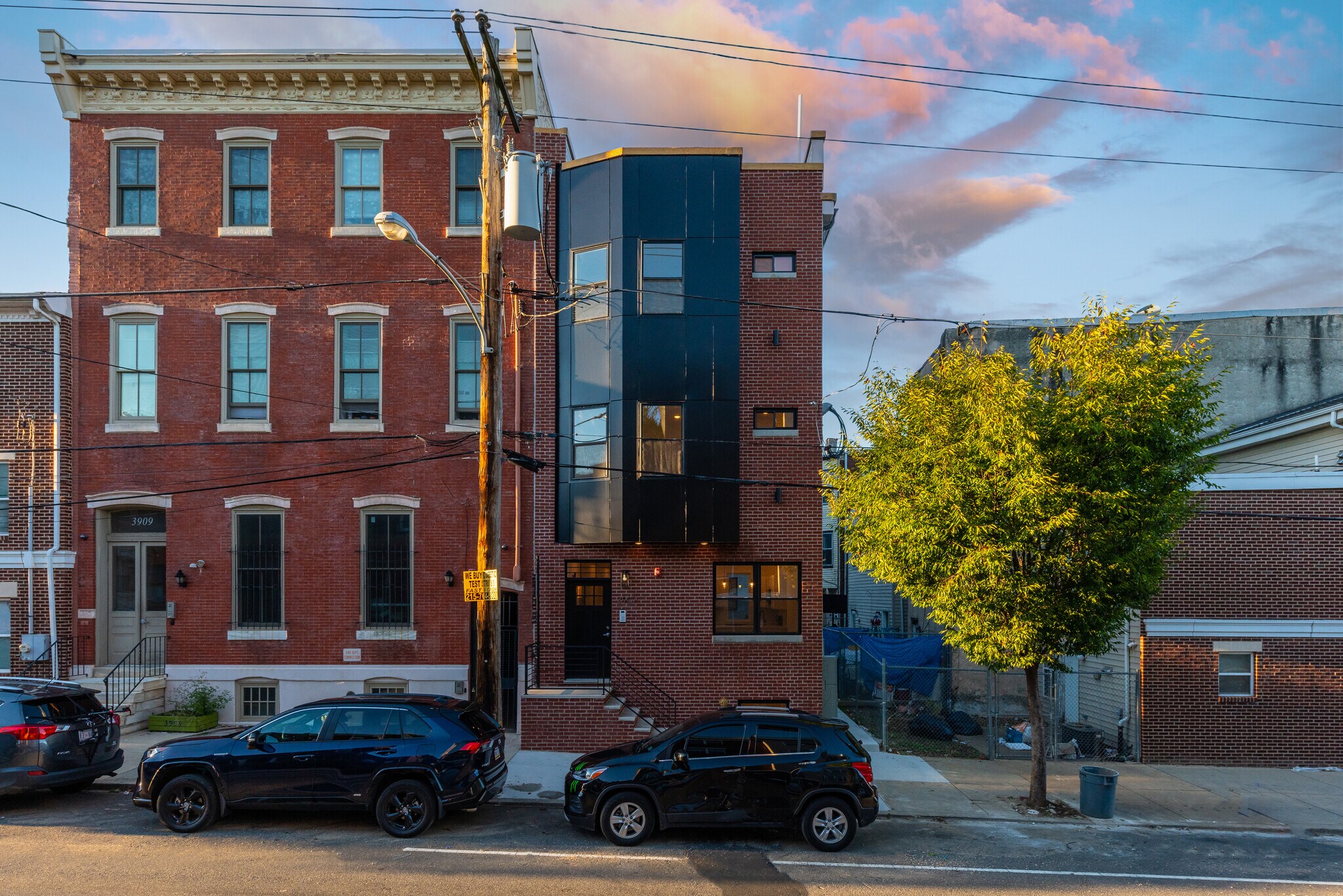 3907 Haverford, Philadelphia, PA for Sale