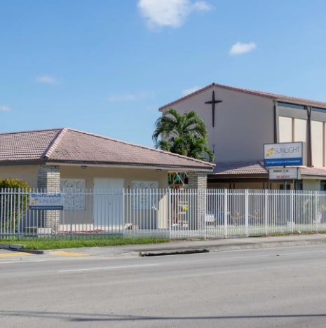 4585 W Flagler St, Miami, FL for Sale