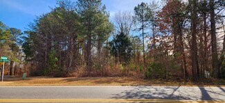 Sherrills Ford, NC Commercial - 6713 E NC 150 Hwy