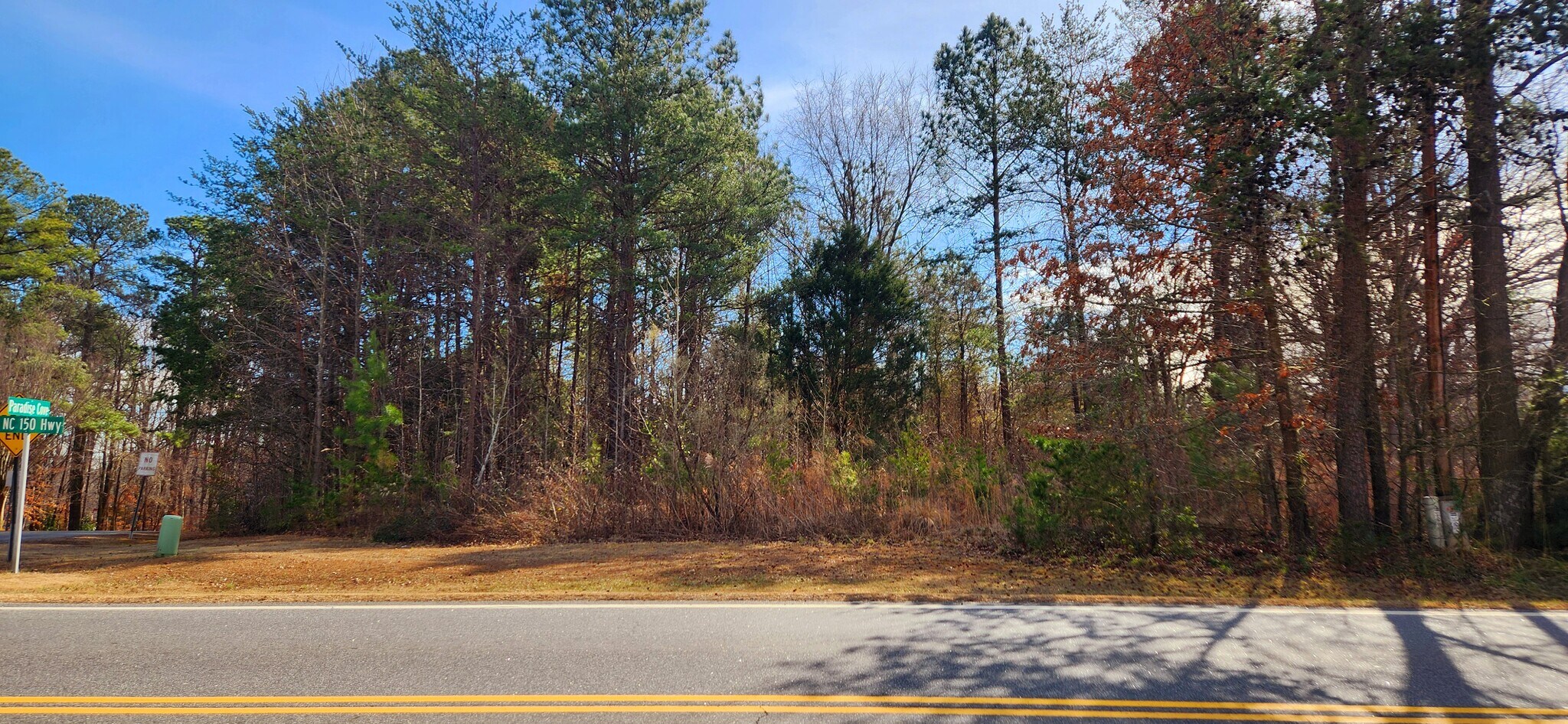 6713 E NC 150 Hwy, Sherrills Ford, NC for Sale