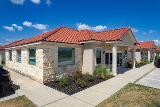 Missouri City, TX Medical - 7070 Knights Ct