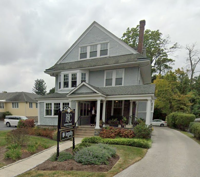 26 E Athens Ave, Ardmore, PA for Rent