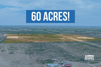 Odessa, TX Commercial Land - TBD Conestoga Ln & Cherilyn ave Odessa, TX Commercial Land - TBD Conestoga Ln & Cherilyn ave