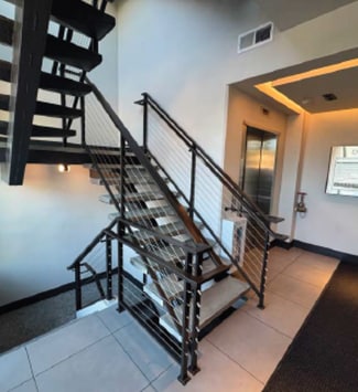 Reno, NV Office - 560 Mill St