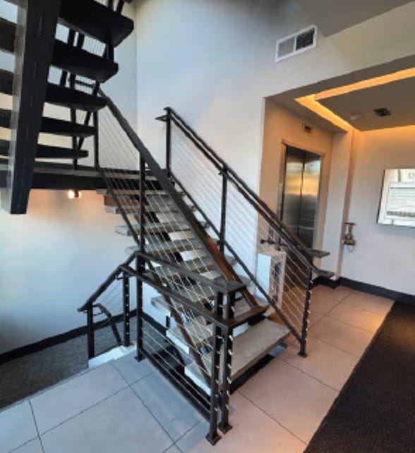 560 Mill St, Reno, NV for Rent