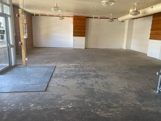 Galveston, TX Office/Retail, Retail - 2315 Harborside Dr