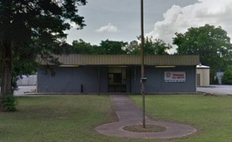Athens, GA Showroom - 1001 Winterville Rd