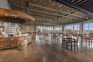 Cambridge, WI undefined - 600 Kenseth Way Cambridge, WI undefined - 600 Kenseth Way