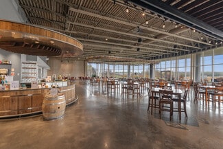 Cambridge, WI Specialty - 600 Kenseth Way