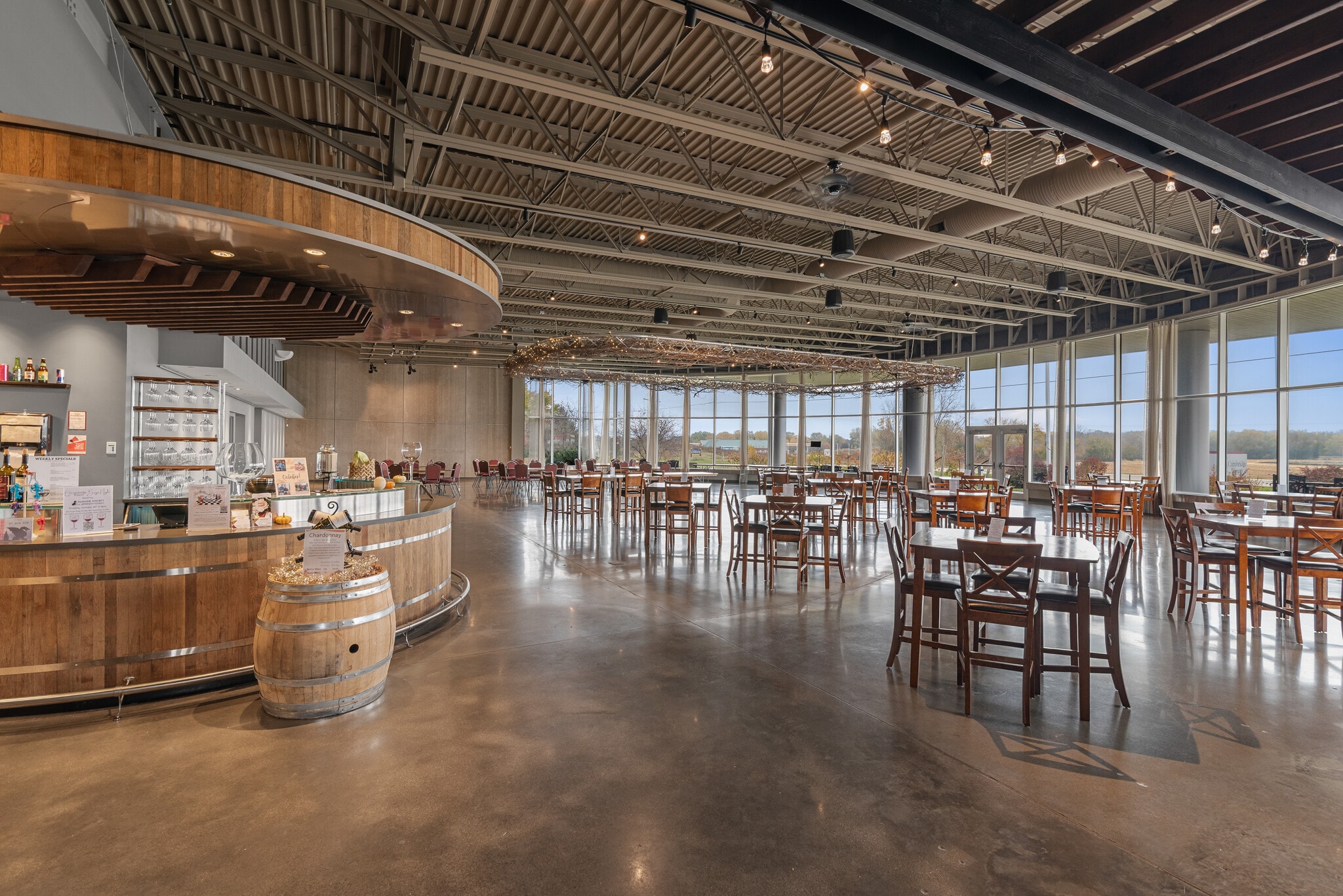 600 Kenseth Way, Cambridge, WI for Sale