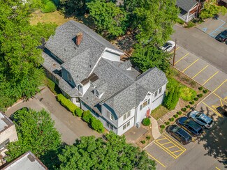 Englewood, NJ undefined - 157 Engle St Englewood, NJ undefined - 157 Engle St