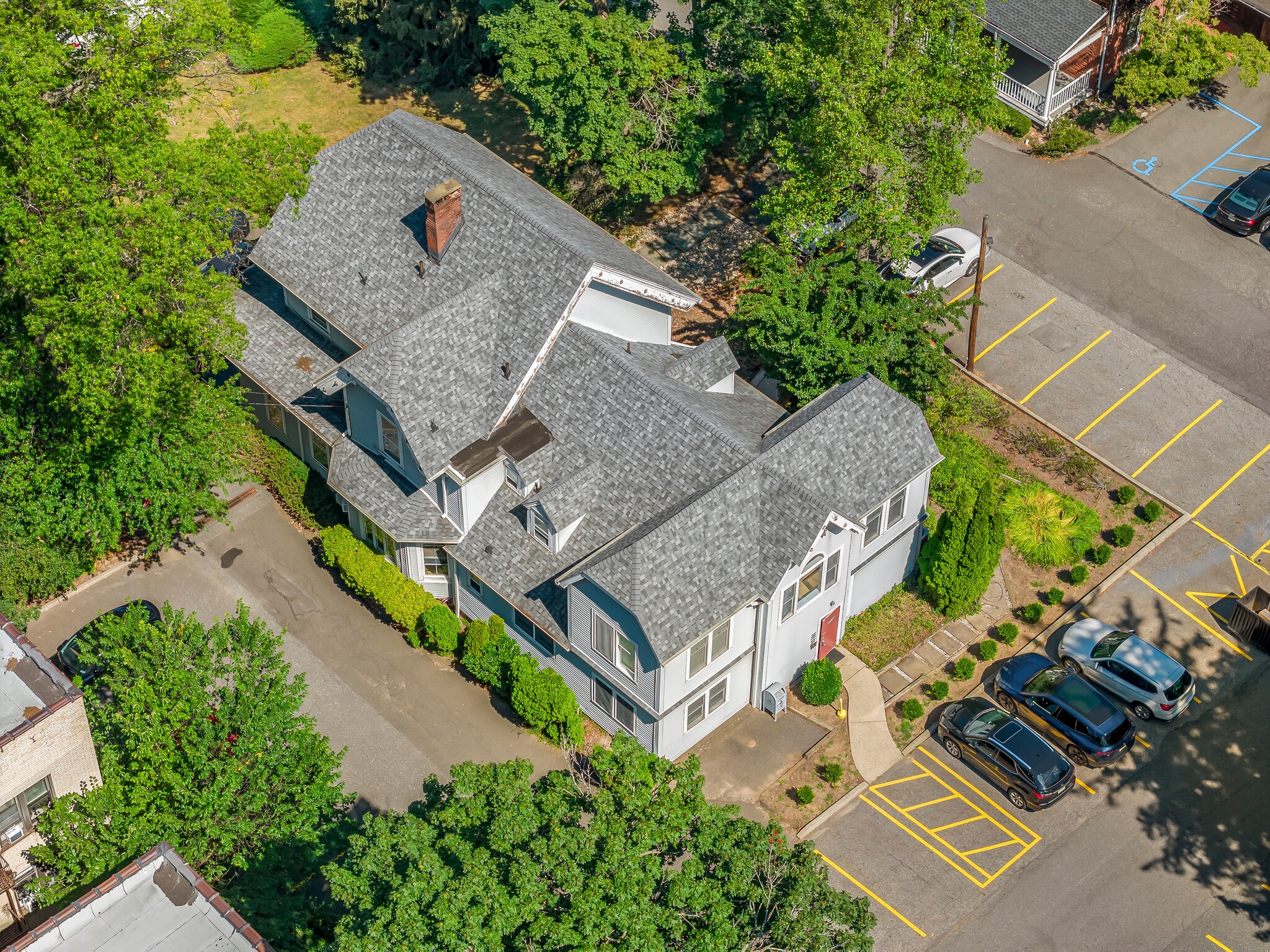 157 Engle St, Englewood, NJ for Sale