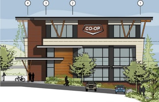 Nanaimo, BC Office - 2517 Bowen Rd Nanaimo, BC Office - 2517 Bowen Rd