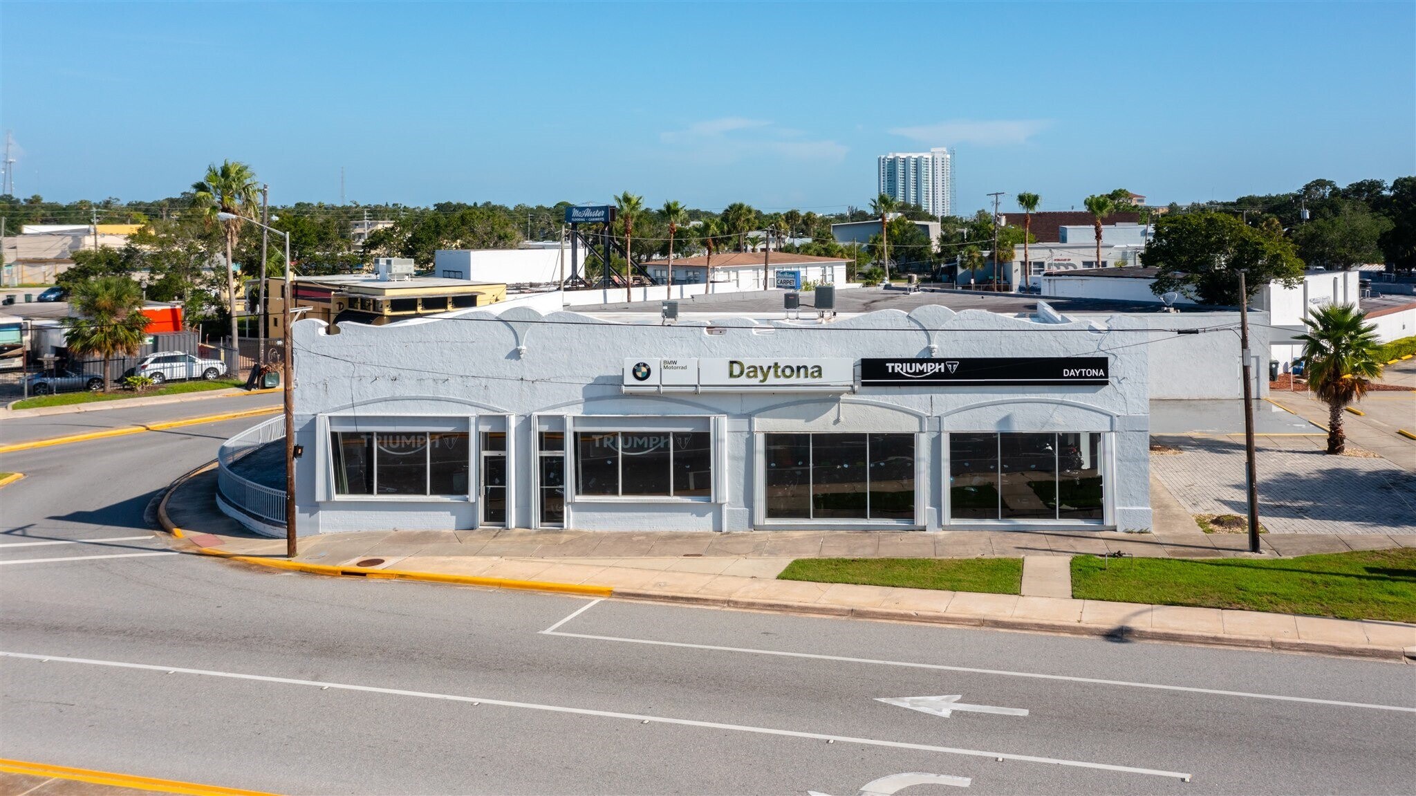 118 Fairview Ave, Daytona Beach, FL for Sale