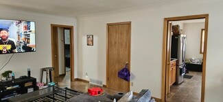 Minneapolis, MN Multi-Family - 4162 Adair Ave N Minneapolis, MN Multi-Family - 4162 Adair Ave N