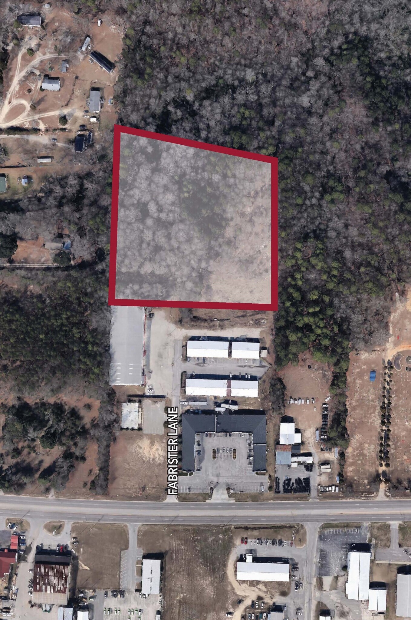 Fabrister Ln, Lexington, SC for Sale