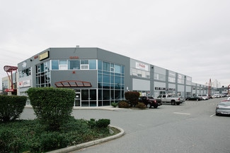 Surrey, BC Showroom - 12639 80 Ave Surrey, BC Showroom - 12639 80 Ave