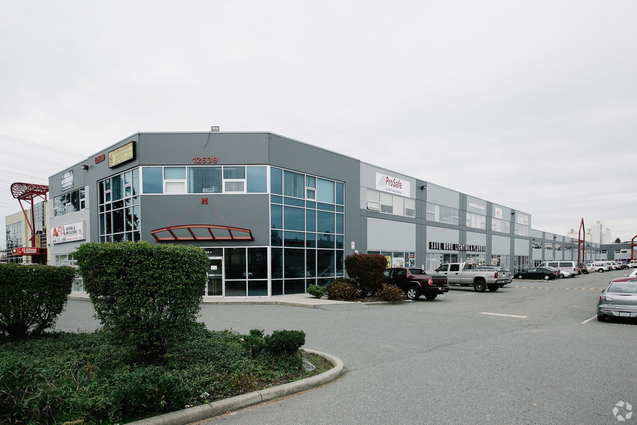 12639 80 Ave, Surrey, BC for Sale