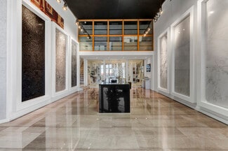 Hollywood, FL Retail - 821 N 21st Ave