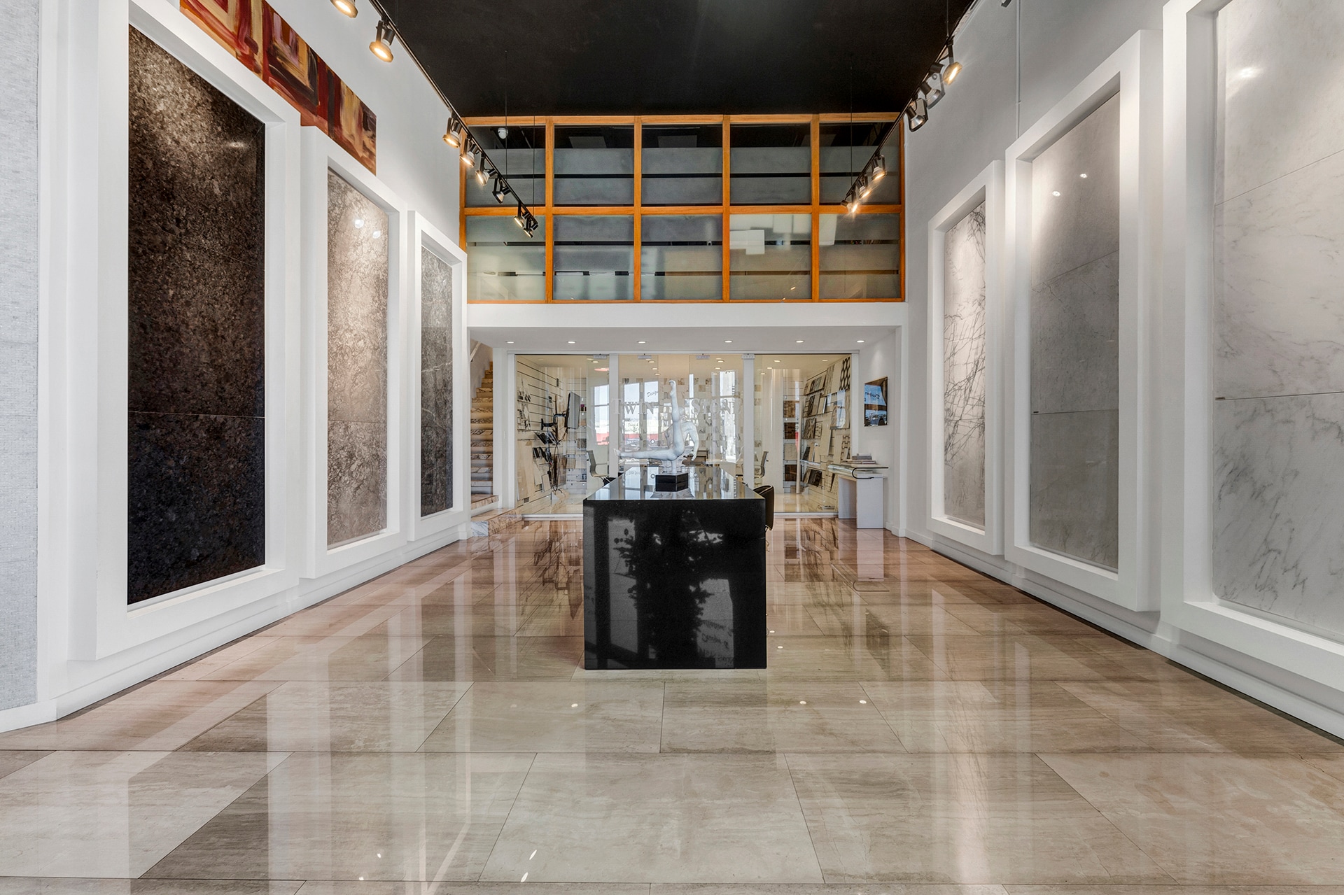 821 N 21st Ave, Hollywood, FL for Rent