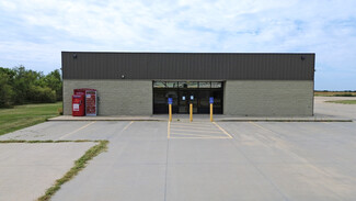 Belleville, KS Freestanding - 1510 28th St