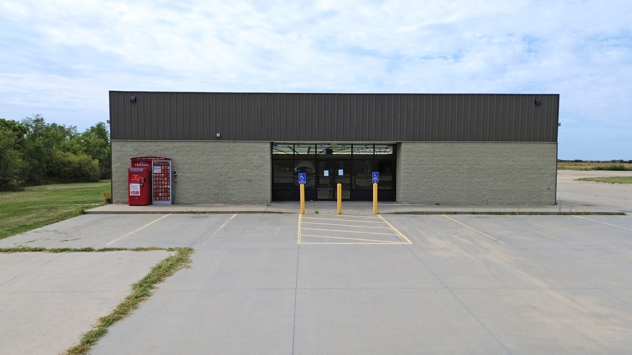 1510 28th St, Belleville, KS for Sale
