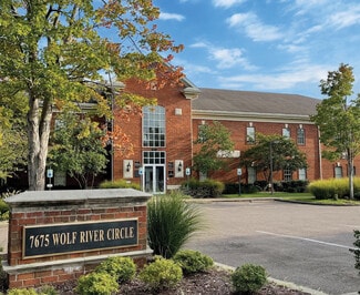 7675 Wolf Riv Cir  