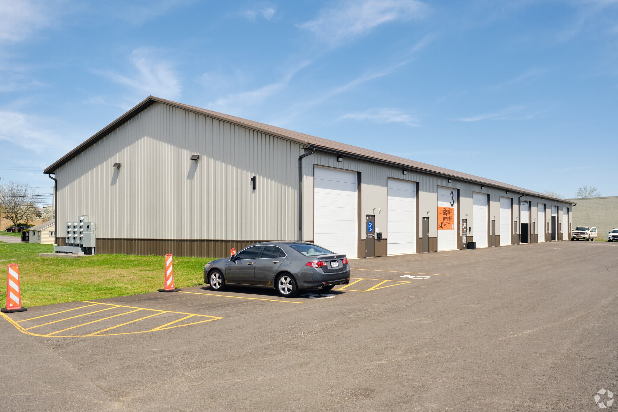 1921 Brighton Henrietta Town Line Rd, Rochester, NY for Rent