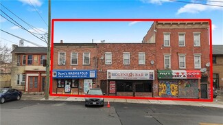 Staten Island, NY undefined - 19 Broad St