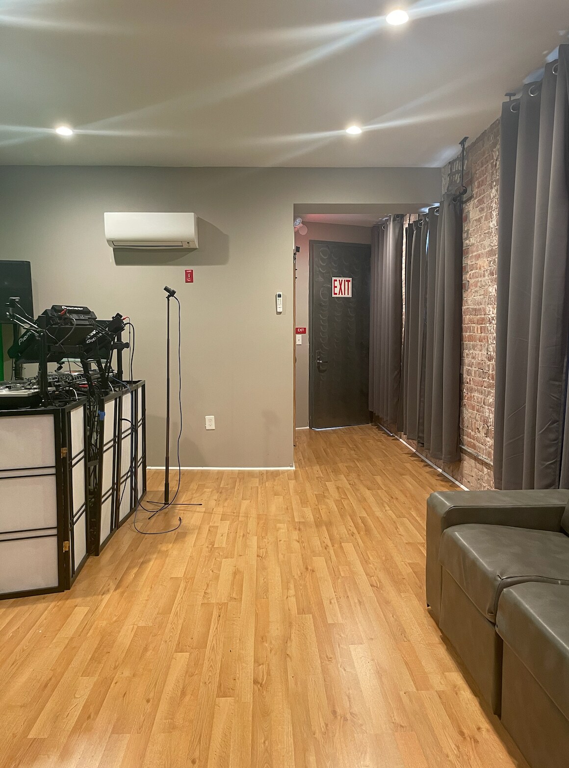 150 School St, Yonkers, NY for Rent