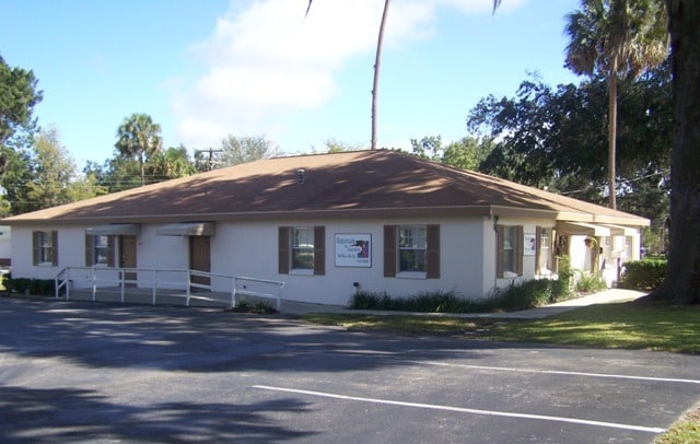 200 SW 8th St, Ocala, FL for Rent