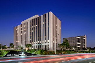 Newport Beach, CA Medical - 360 San Miguel Dr