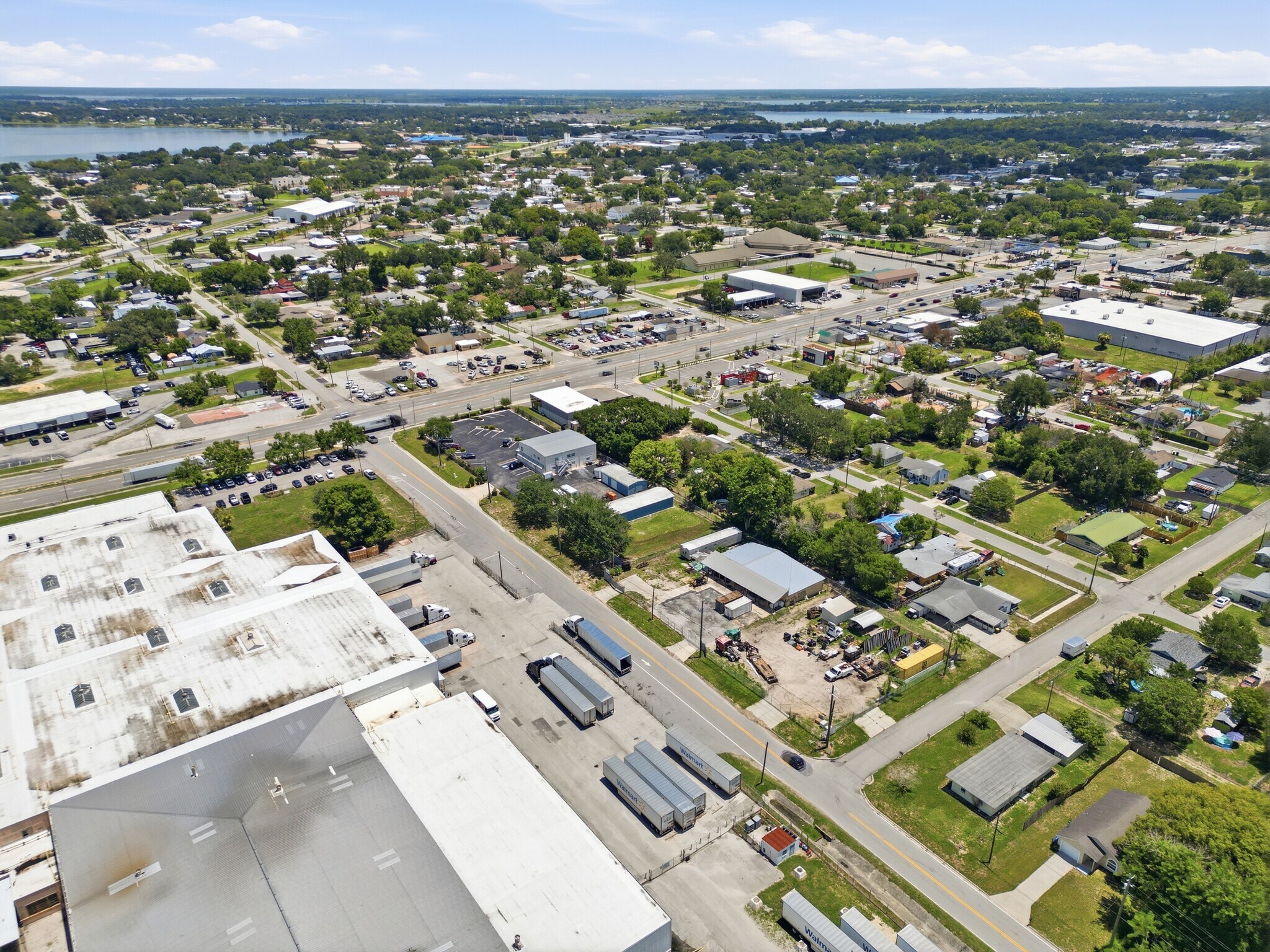 , Auburndale, FL for Sale