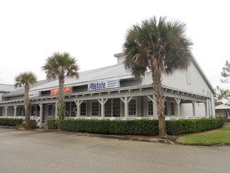 Jupiter, FL Storefront - 10064 W Indiantown Rd Jupiter, FL Storefront - 10064 W Indiantown Rd