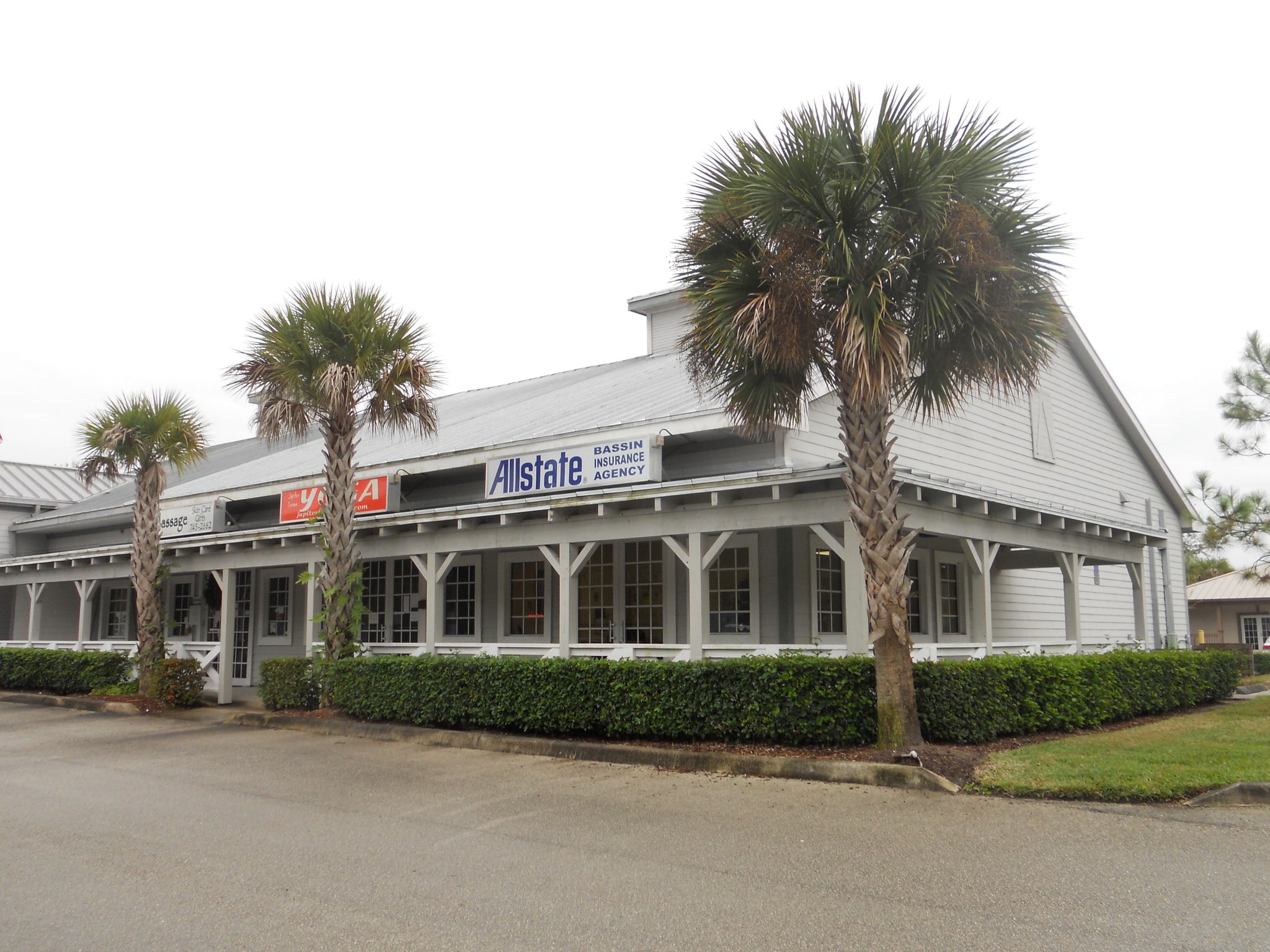 10064 W Indiantown Rd, Jupiter, FL for Sale
