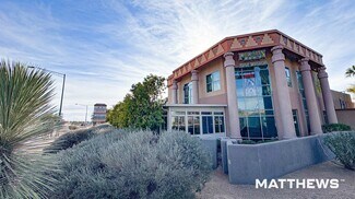 Scottsdale, AZ undefined - 17040 N Scottsdale Rd Scottsdale, AZ undefined - 17040 N Scottsdale Rd