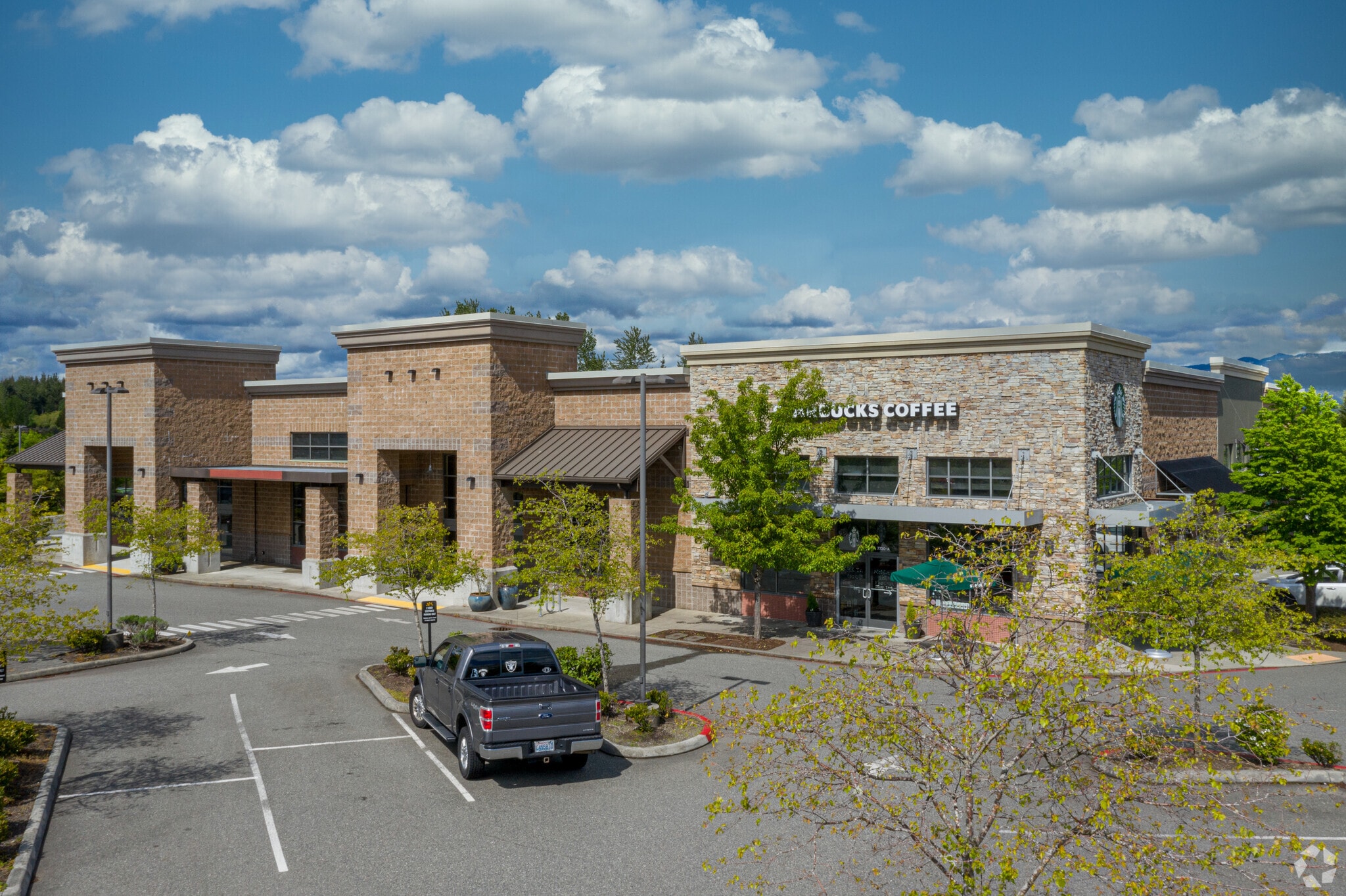 7730 Center Blvd SE, Snoqualmie, WA for Rent