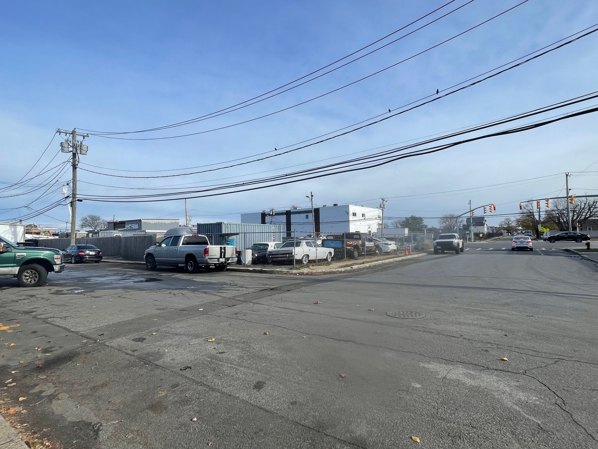 4216 Austin Blvd, Island Park, NY for Sale