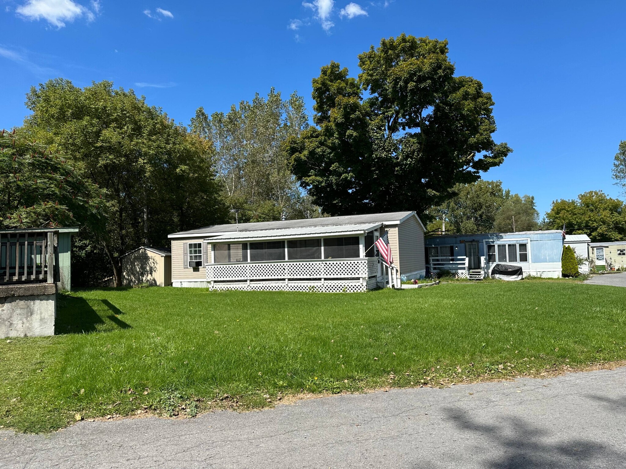 1367 State Route 5, Elbridge, NY for Sale