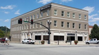 Huntington, WV undefined - 1002 3rd Ave