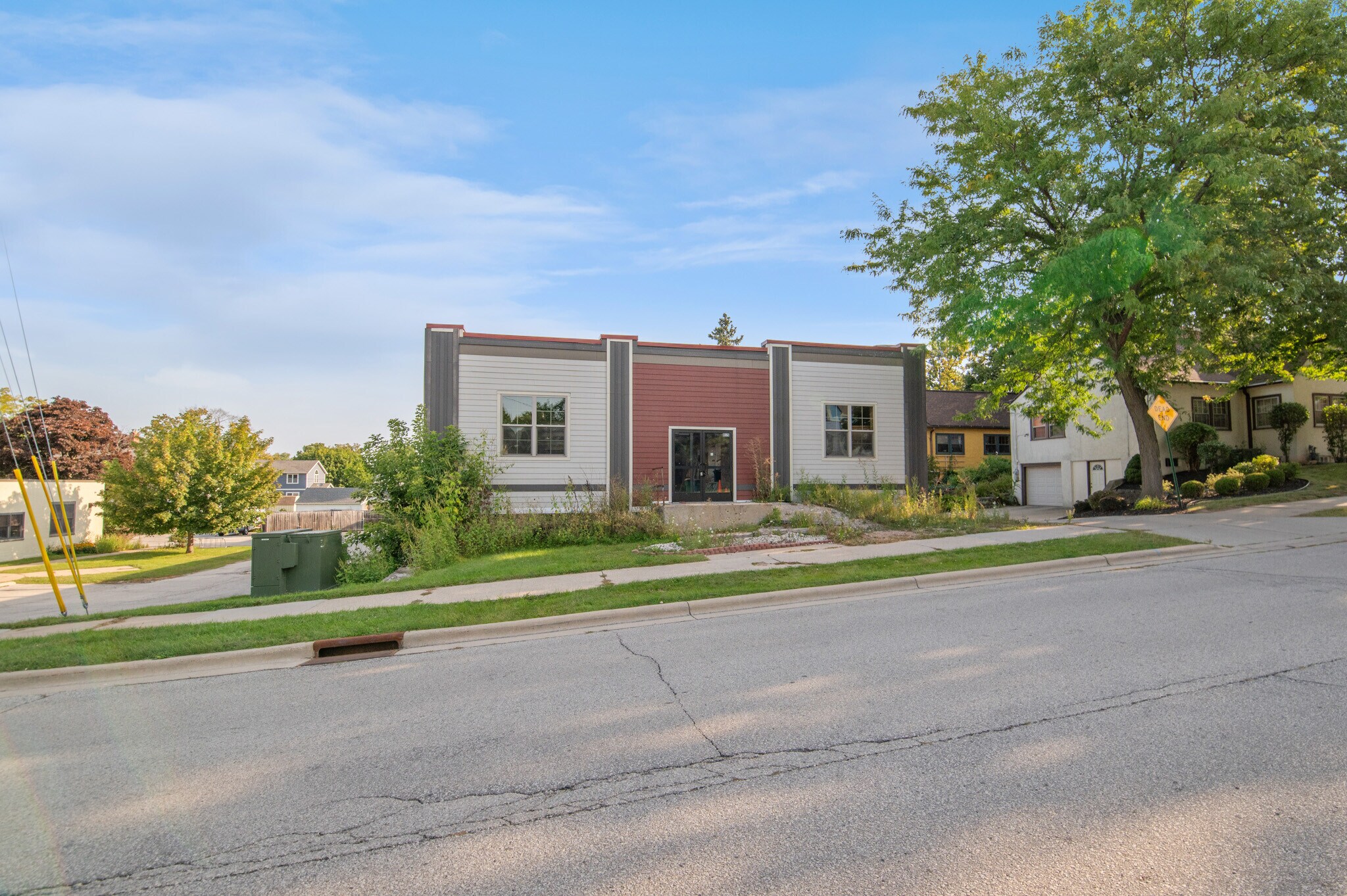815 Chicago St, Green Bay, WI for Sale