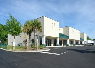 Tavares, FL Flex - 3678 County Road 561