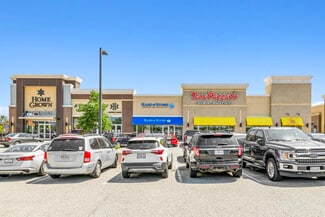 201-217 S Stewart Rd