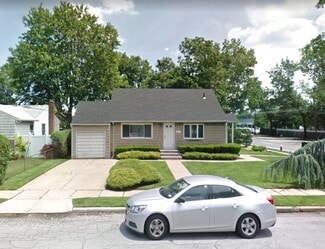 Plainview, NY undefined - 560 Old Country Rd