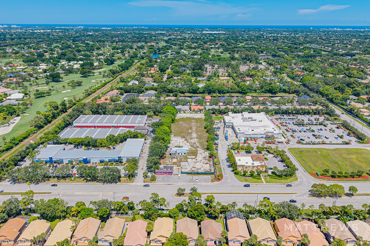 12608 Military Trl, Boynton Beach, FL for Sale